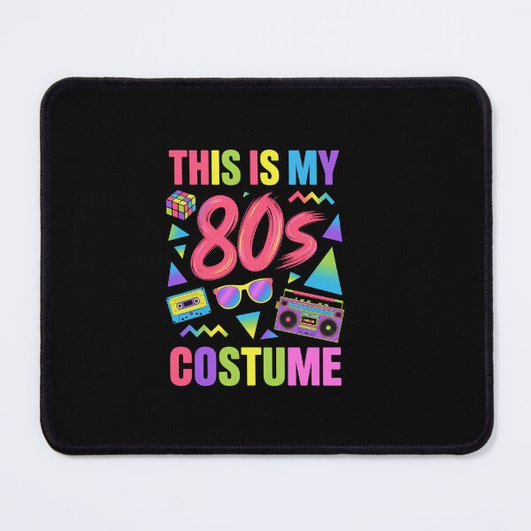 Item preview, 1980s Party 80_s Music Cool designed and sold by skulmanlatucool.