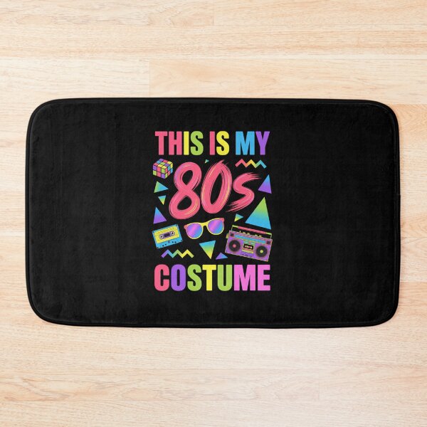 Item preview, 1980s Party 80_s Music Cool designed and sold by skulmanlatucool.