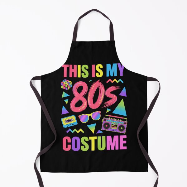 Item preview, 1980s Party 80_s Music Cool designed and sold by skulmanlatucool.