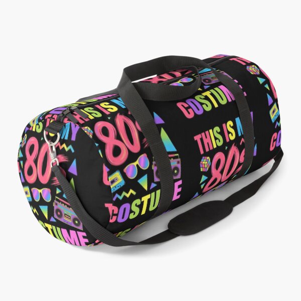 Item preview, 1980s Party 80_s Music Cool designed and sold by skulmanlatucool.