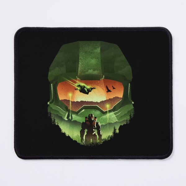 Item preview, Infinite Halo  designed and sold by mohamed fahchouch.