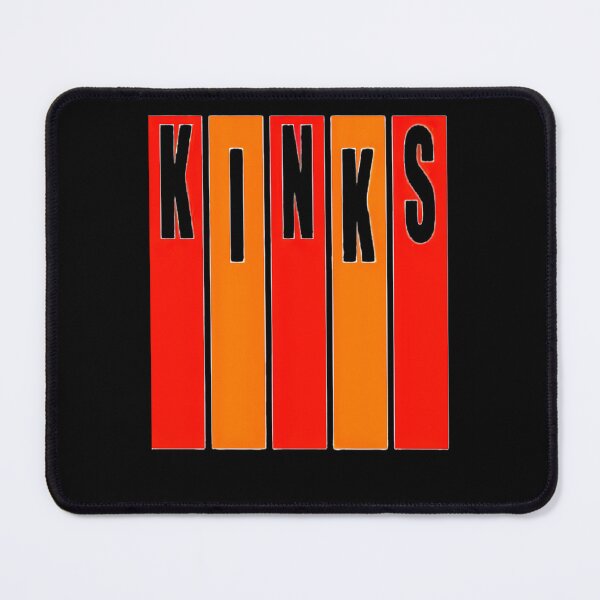 Item preview, Kinks designed and sold by Nour-aya.