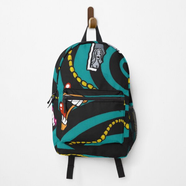 Item preview, The offspring designed and sold by pboyd5g.