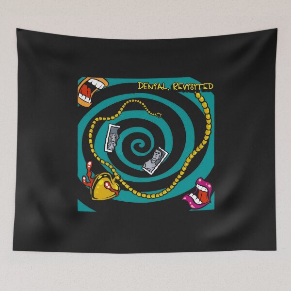Item preview, The offspring designed and sold by pboyd5g.