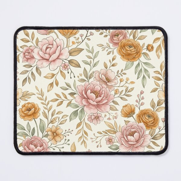 Item preview, vintage botanical illustrations designed and sold by sabahdesign.