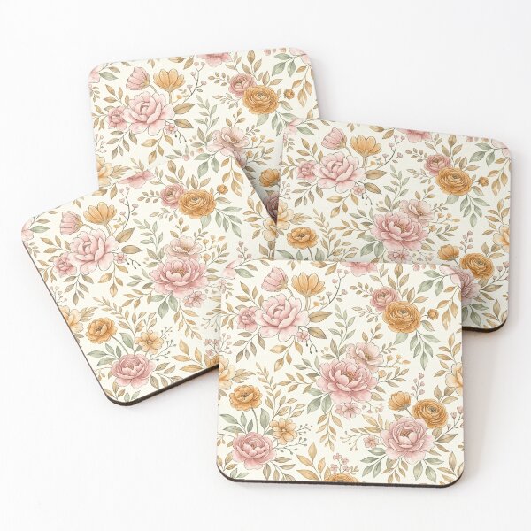 Item preview, vintage botanical illustrations designed and sold by sabahdesign.