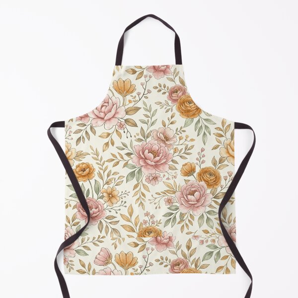 Item preview, vintage botanical illustrations designed and sold by sabahdesign.