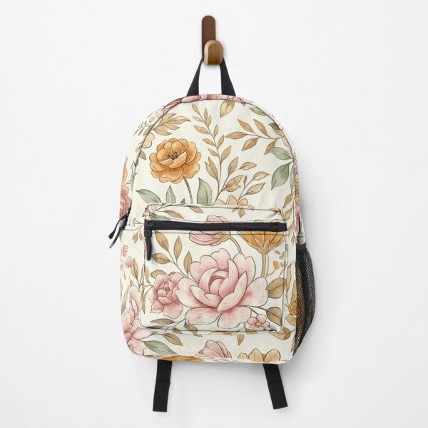 Item preview, vintage botanical illustrations designed and sold by sabahdesign.