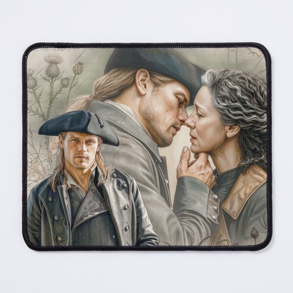 Item preview, It's never the last kiss designed and sold by Vera-Adxer.