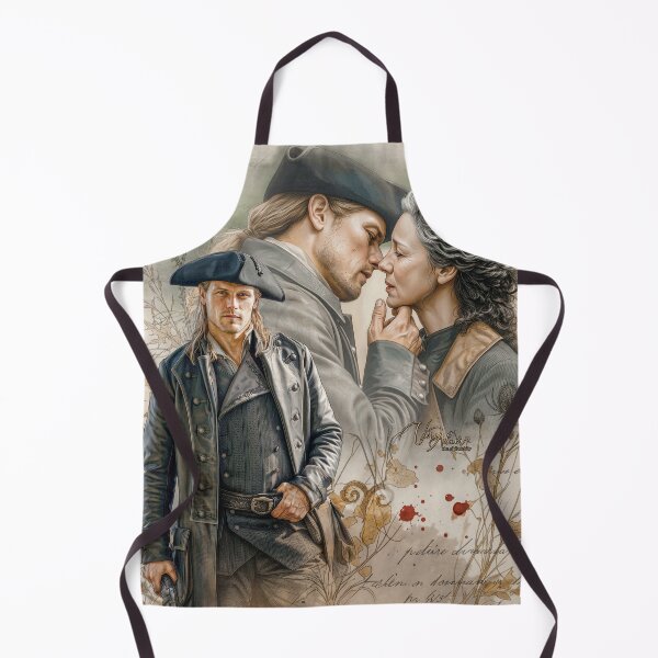 Item preview, It's never the last kiss designed and sold by Vera-Adxer.
