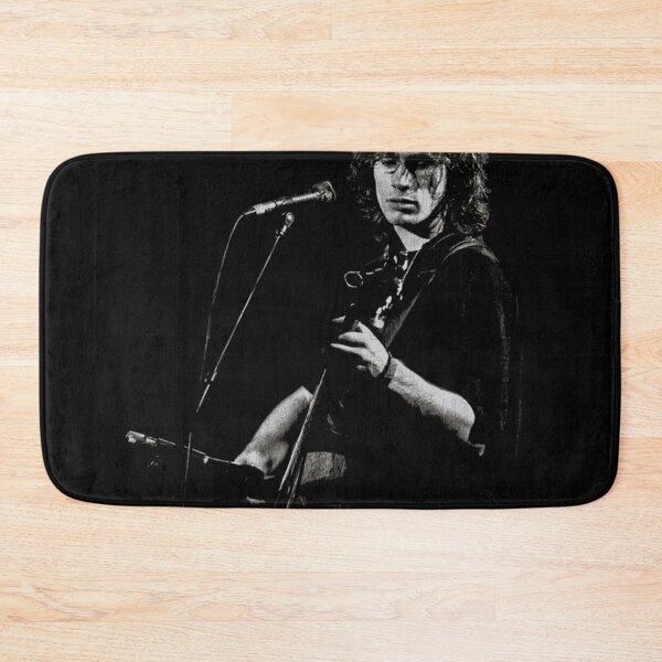 Item preview, Jeff Buckley Lover You Should’ve Come Over designed and sold by DigitalArtQueen.