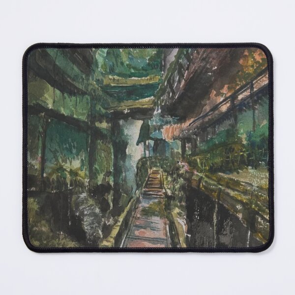 Item preview, Endless Home Box Office Hbo aMidnight Thoughts designed and sold by Malipiknik.