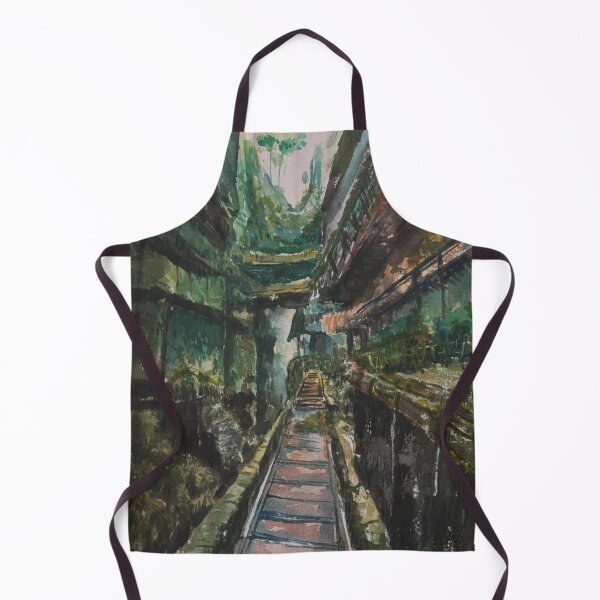 Item preview, Endless Home Box Office Hbo aMidnight Thoughts designed and sold by Malipiknik.