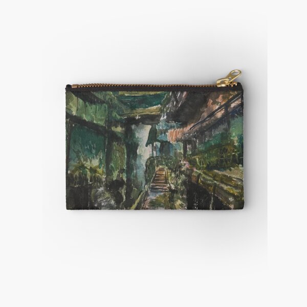 Item preview, Endless Home Box Office Hbo aMidnight Thoughts designed and sold by Malipiknik.