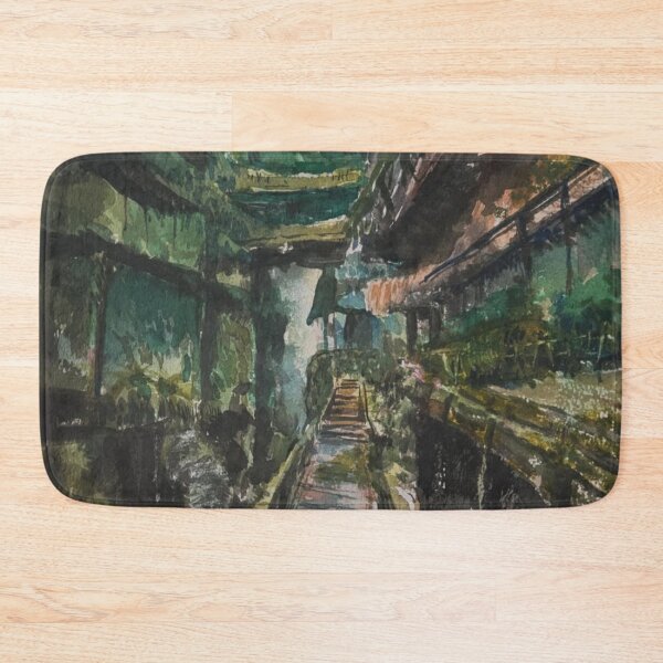 Item preview, Endless Home Box Office Hbo aMidnight Thoughts designed and sold by Malipiknik.