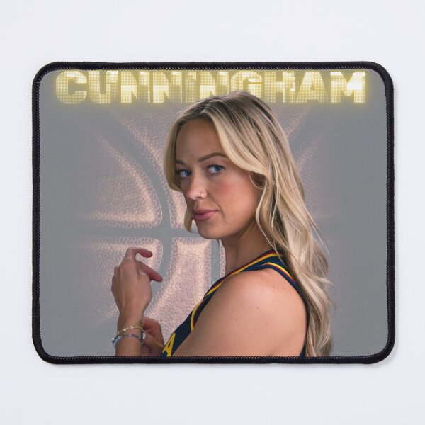 Item preview, Sophie Cunningham Indiana Fever designed and sold by lavndershrtdays.