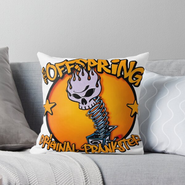 Item preview, The offspring designed and sold by pboyd5g.