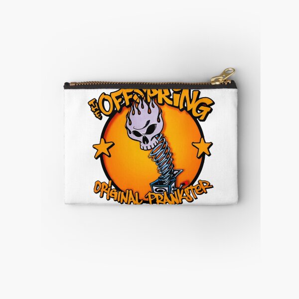 Item preview, The offspring designed and sold by pboyd5g.