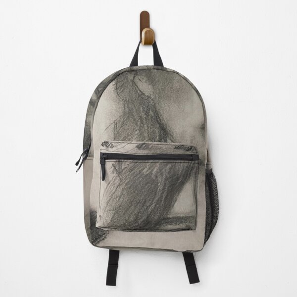 Item preview, Broken Copenhagen Business School cSmiles Remain designed and sold by Malipiknik.