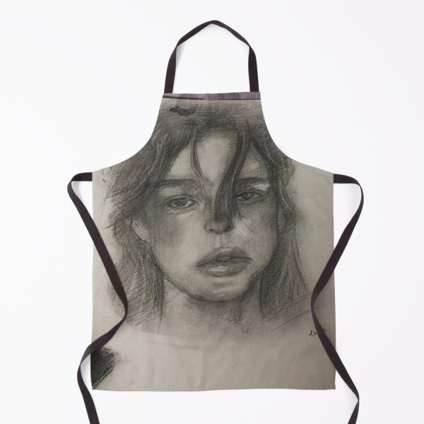 Item preview, Broken Copenhagen Business School cSmiles Remain designed and sold by Malipiknik.