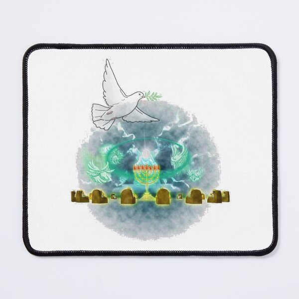 Item preview, Throne Room designed and sold by lifeinspired4u.