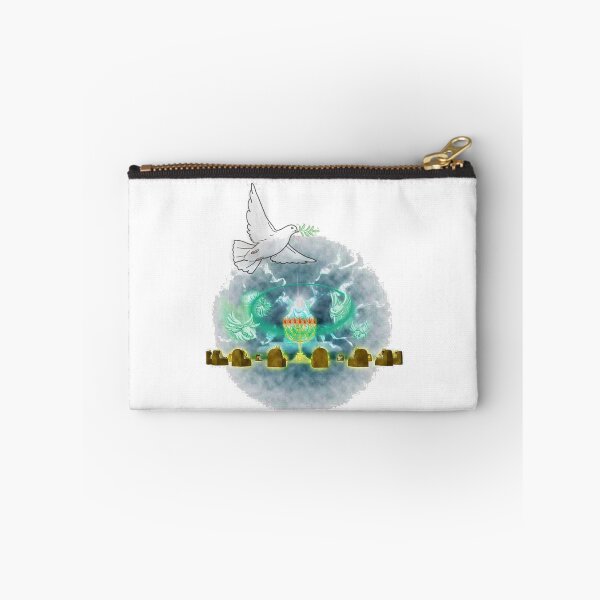 Item preview, Throne Room designed and sold by lifeinspired4u.