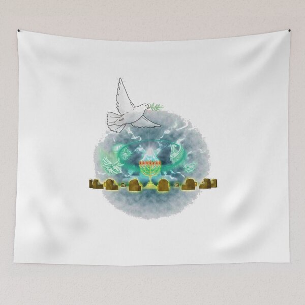 Item preview, Throne Room designed and sold by lifeinspired4u.