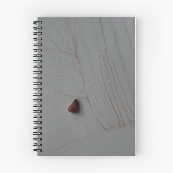 Item preview, Powerful Bitstamp Crypto Pencil Ideas designed and sold by Sarahsumer.