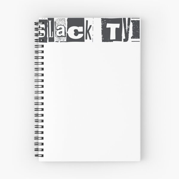 Item preview, Black Tye  designed and sold by Nour-aya.