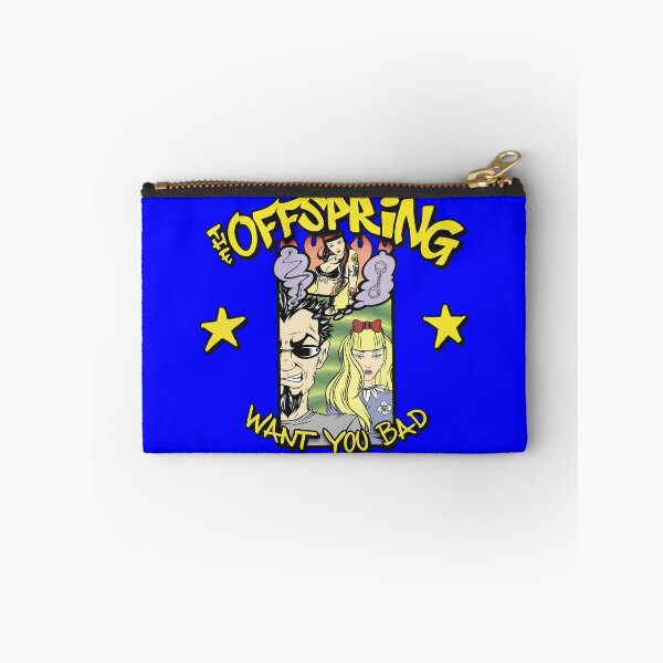 Item preview, The offspring designed and sold by pboyd5g.