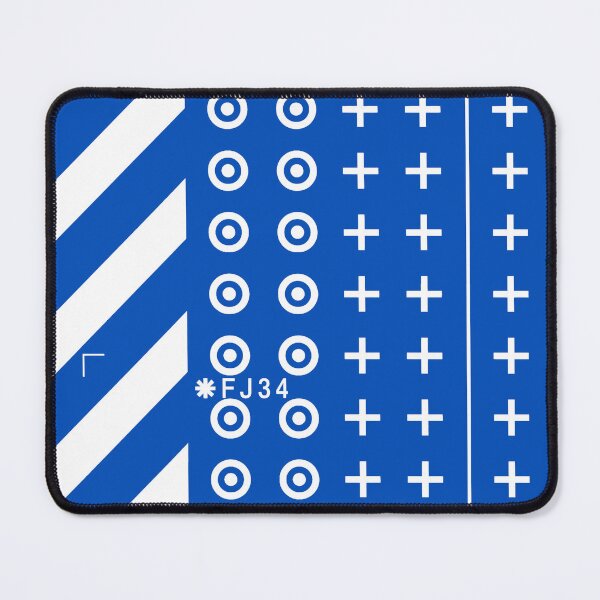 Item preview, Geometric Design  - MARATHON designed and sold by FigNewto.