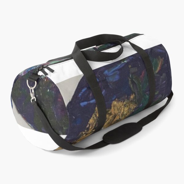 Item preview, Heavy Copenhagen Business School bSouls Rising designed and sold by Malipiknik.