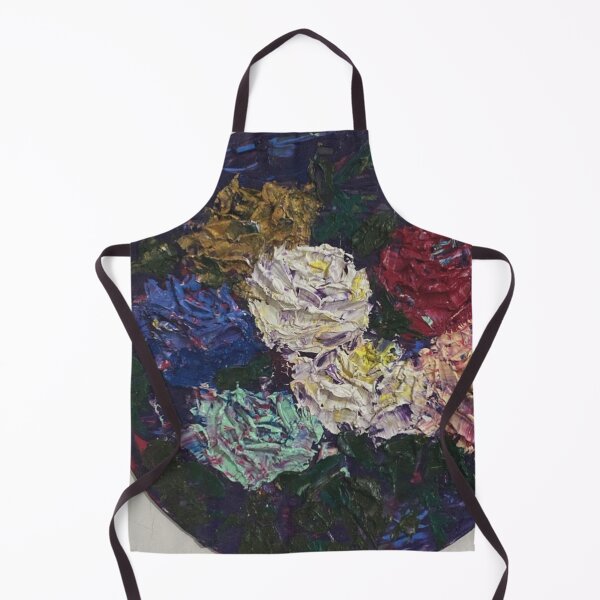 Item preview, Heavy Copenhagen Business School bSouls Rising designed and sold by Malipiknik.