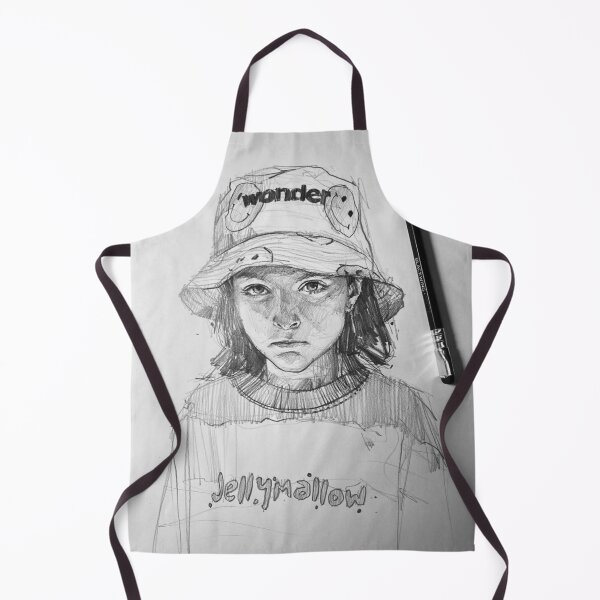 Item preview, Trendy Xibeca Beer aPencil Energy designed and sold by Sarahsumer.