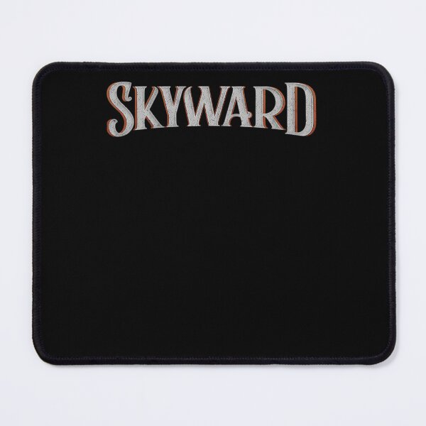 Item preview, Skyward Hard designed and sold by Nour-aya.
