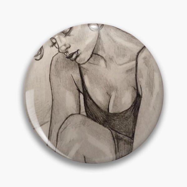 Item preview, Modern Xibeca Beer Pencil Passion designed and sold by Sarahsumer.