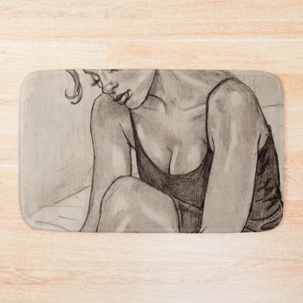 Item preview, Modern Xibeca Beer Pencil Passion designed and sold by Sarahsumer.