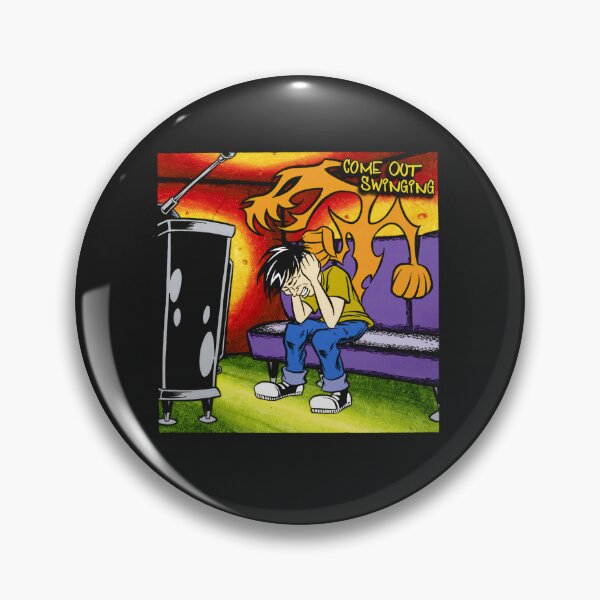 Item preview, The offspring designed and sold by pboyd5g.