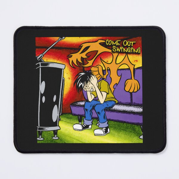 Item preview, The offspring designed and sold by pboyd5g.