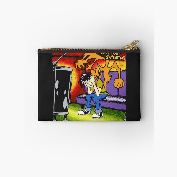Item preview, The offspring designed and sold by pboyd5g.