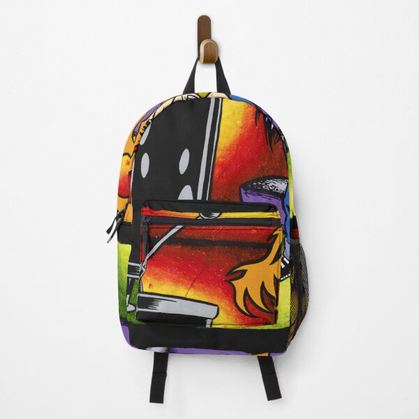 Item preview, The offspring designed and sold by pboyd5g.