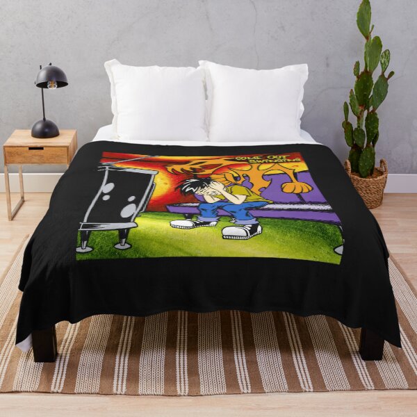Item preview, The offspring designed and sold by pboyd5g.