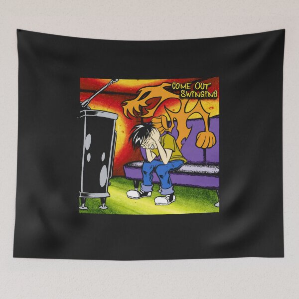 Item preview, The offspring designed and sold by pboyd5g.