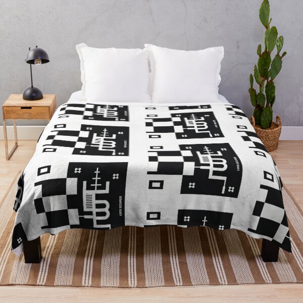 Item preview, Geometric Design - MARATHON designed and sold by FigNewto.