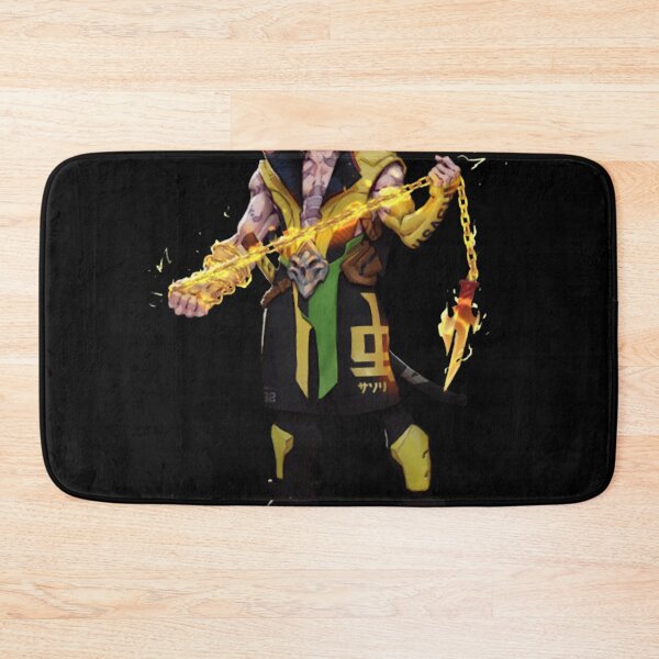 Item preview, Get Over Here!  designed and sold by DigitalArtQueen.
