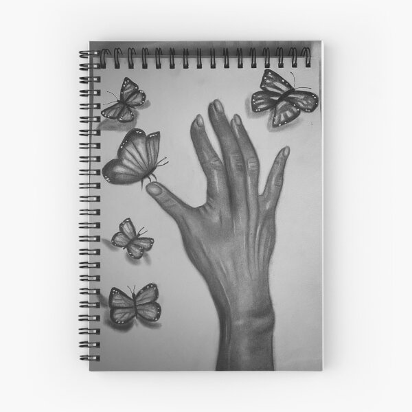 Item preview, Fun University Of Southampton dPencil Adventure designed and sold by Sarahsumer.