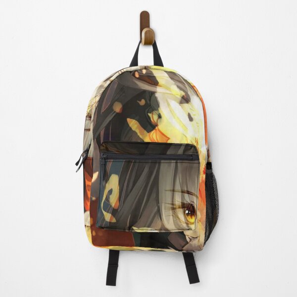Item preview, Quiet Rock House Live Midtown Tears Falling designed and sold by Malipiknik.