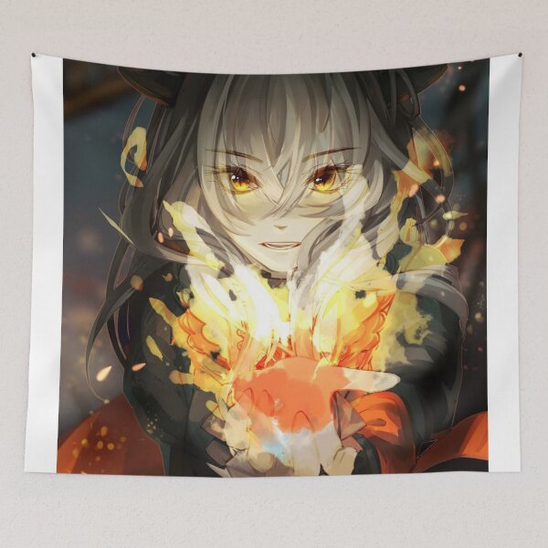 Item preview, Quiet Rock House Live Midtown Tears Falling designed and sold by Malipiknik.