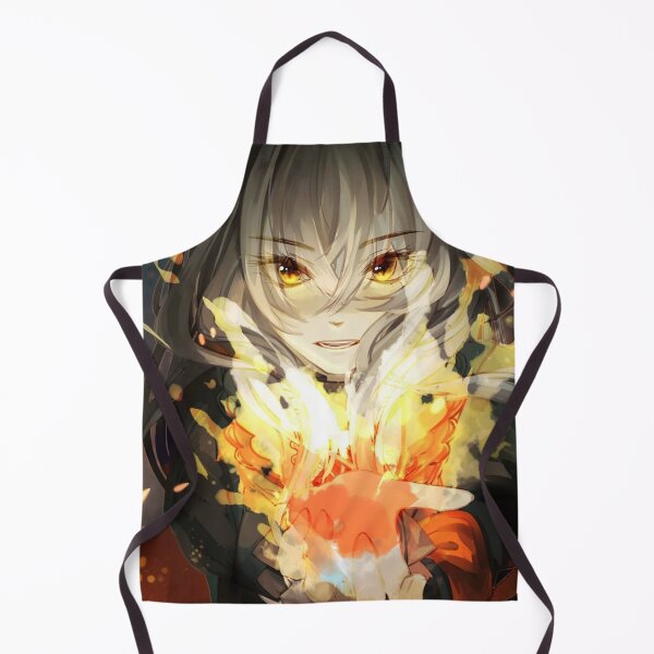 Item preview, Quiet Rock House Live Midtown Tears Falling designed and sold by Malipiknik.
