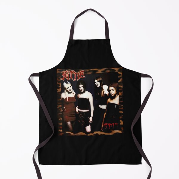 Item preview, Kittie Spit designed and sold by Botagazghlat.